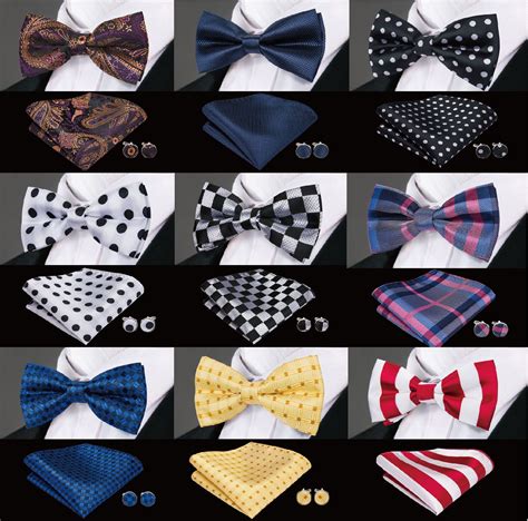 dior bow tie shoes|Men's Designer Silk Ties & Bow Ties .